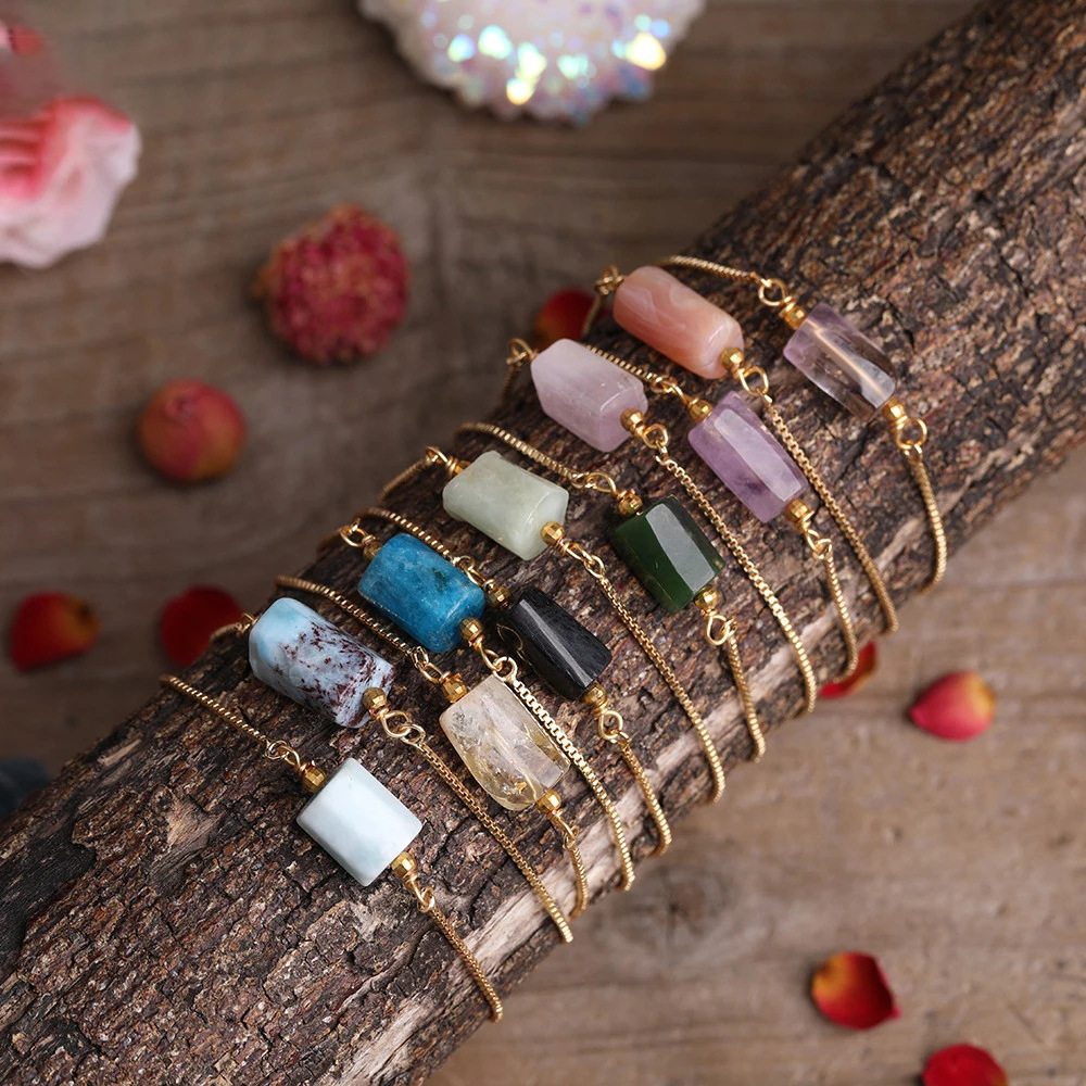 Bracelet Image 10