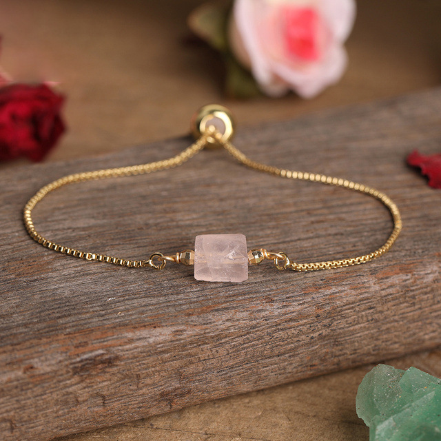 Bracelet Image 7