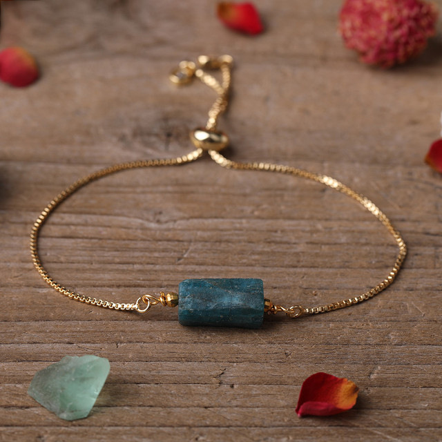 Bracelet Image 3