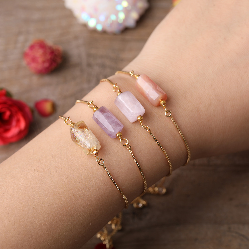 Bracelet Image 8