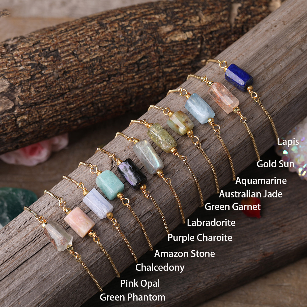 Bracelet Image 1