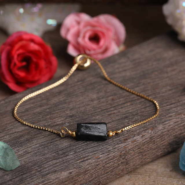 Bracelet Image 5