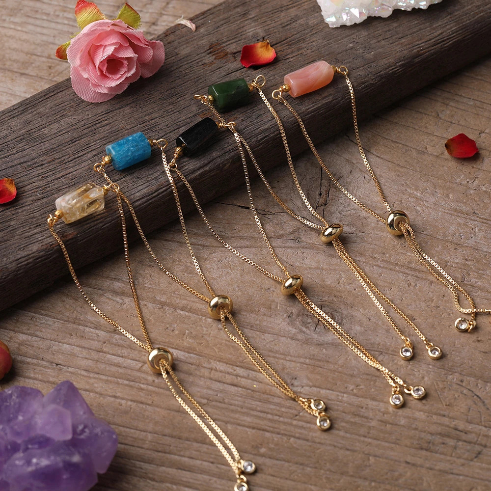 Bracelet Image 12