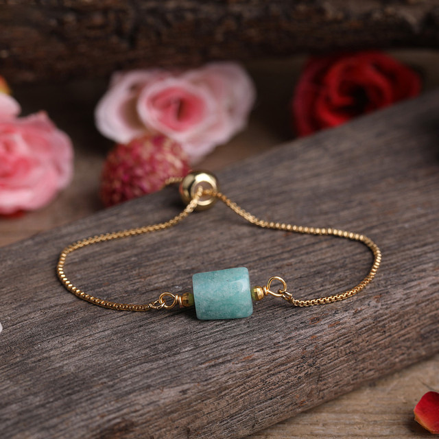 Bracelet Image 6