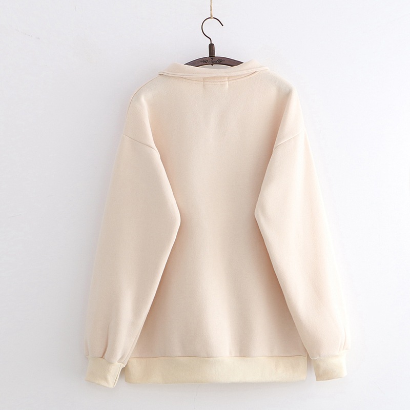 Sweater Image 2