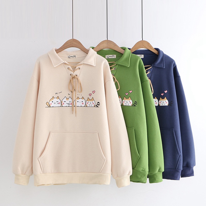 Sweater Image 3
