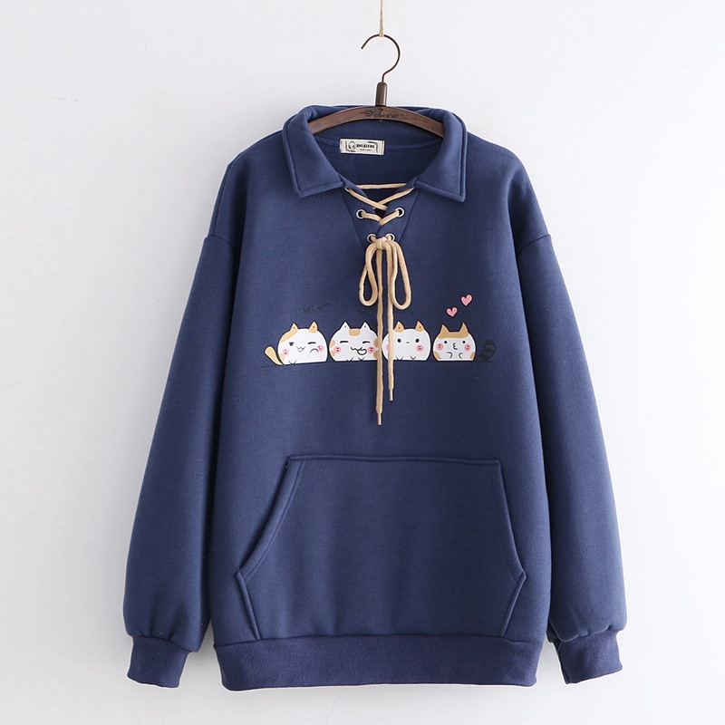 Sweater Image 1