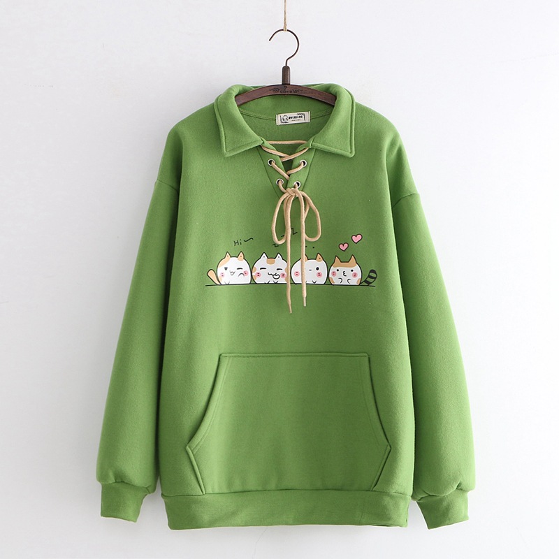 Sweater Image 4