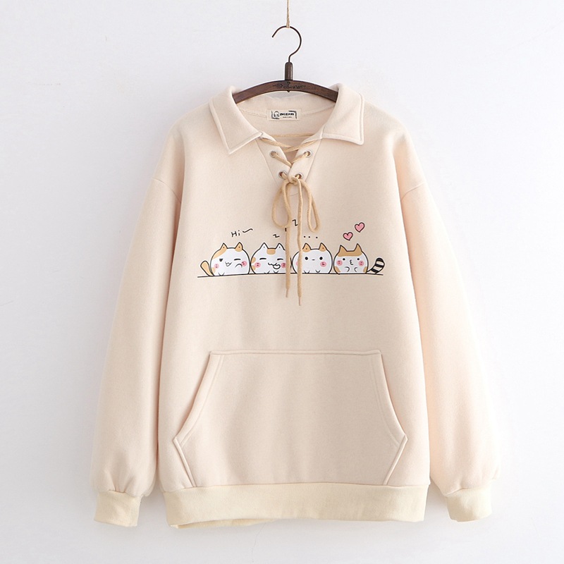 Sweater Image 5