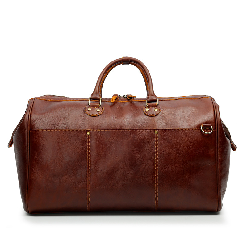 Handbag Color Options