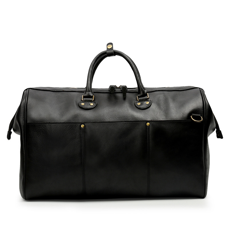 Handbag Lifestyle