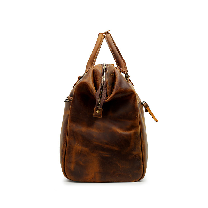 Handbag Interior