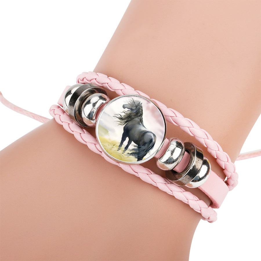 Bracelet Image 5