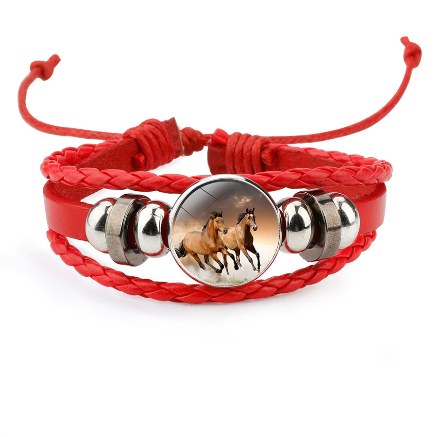 Bracelet Image 7