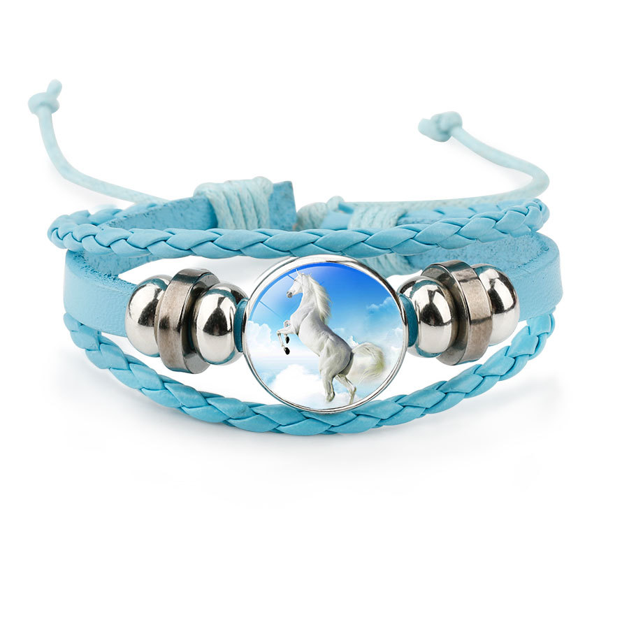 Bracelet Image 4