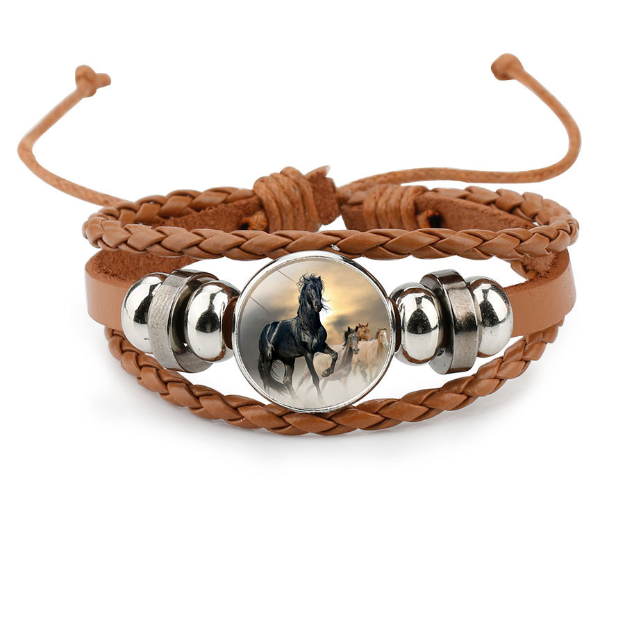 Bracelet Image 3