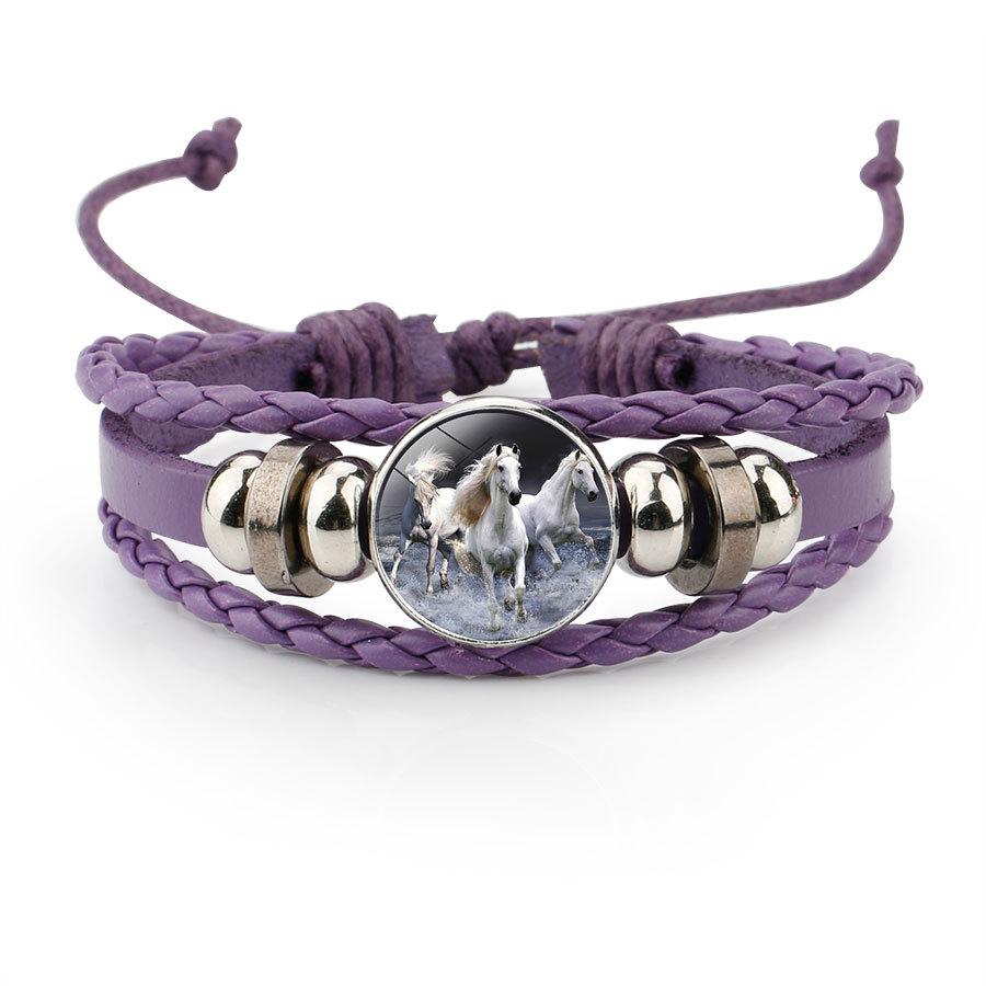 Bracelet Image 2