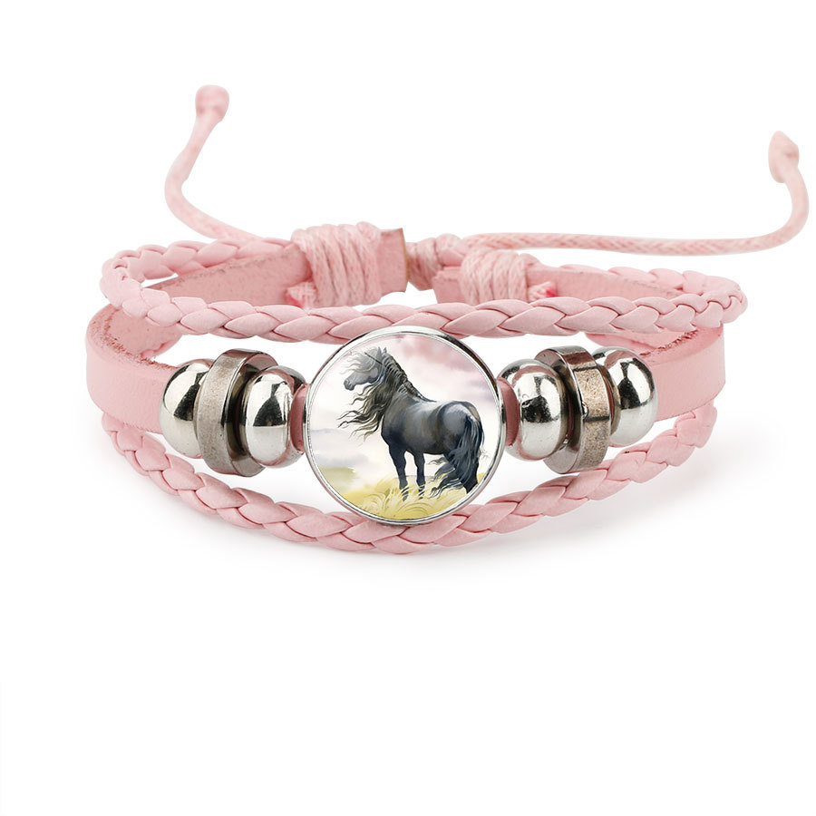 Bracelet Image 8