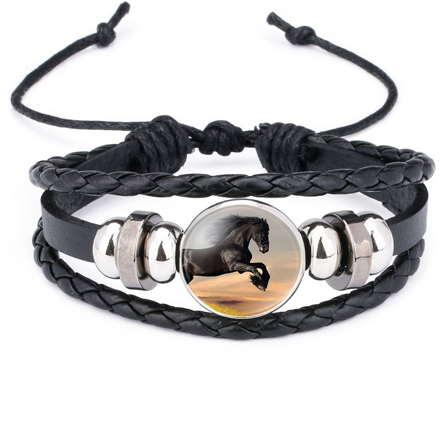 Bracelet Image 1