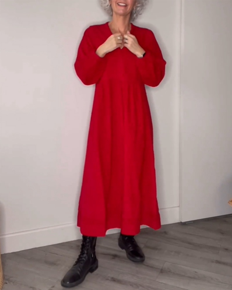 Dress Image 2