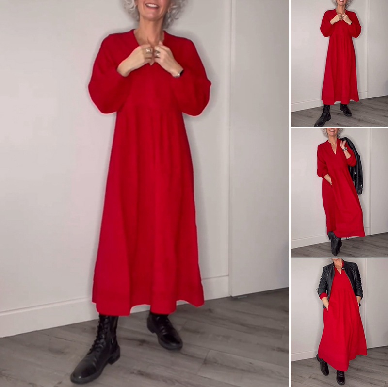 Dress Image 6