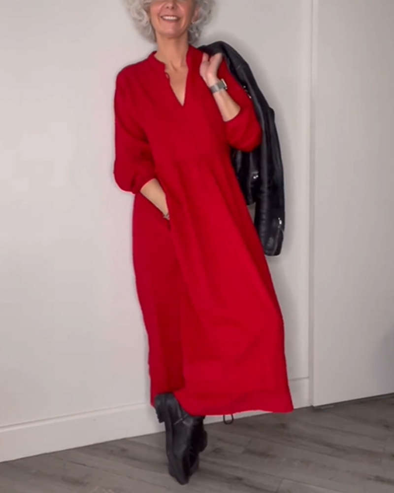Dress Image 4