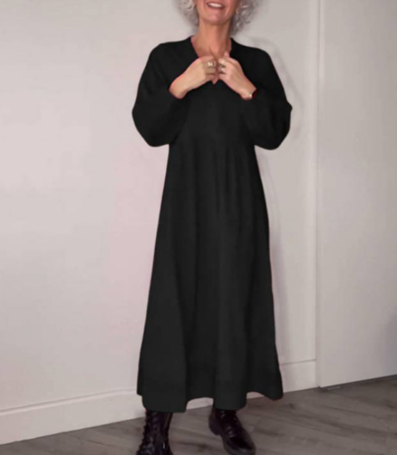 Dress Image 3