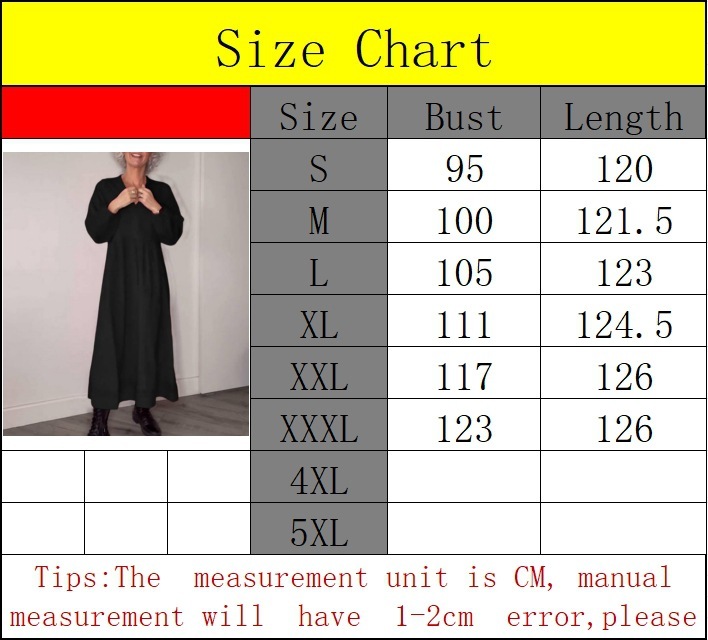 Dress Image 1