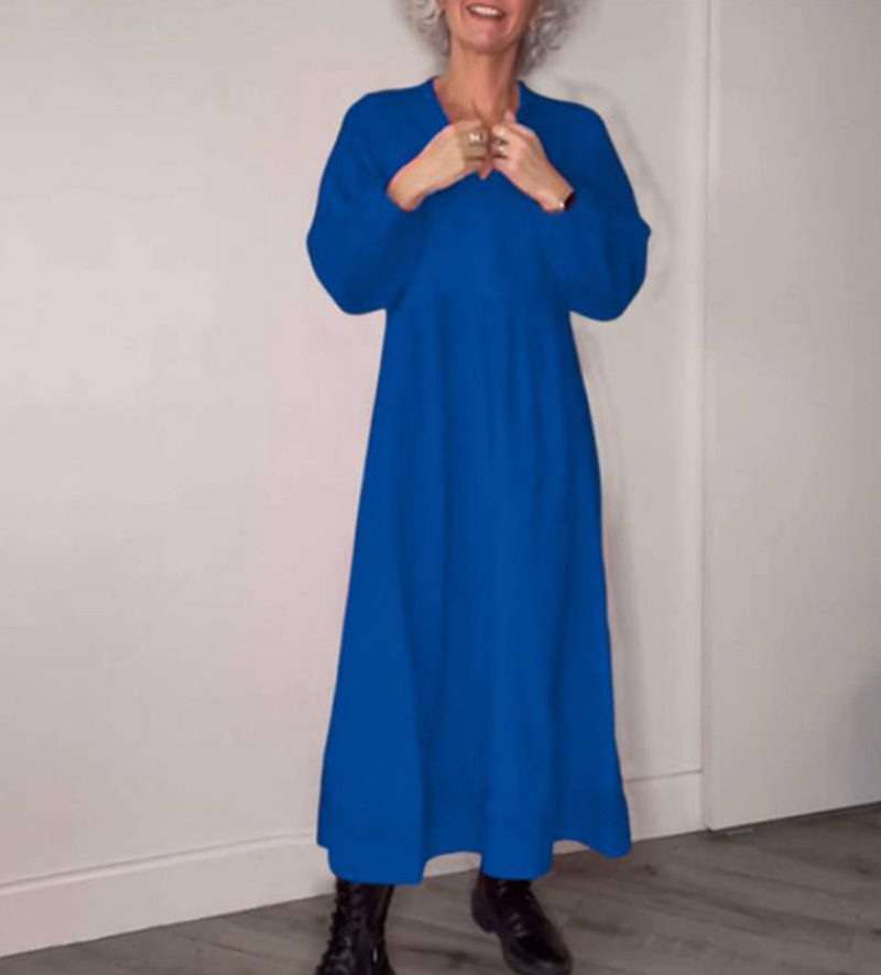 Dress Image 5