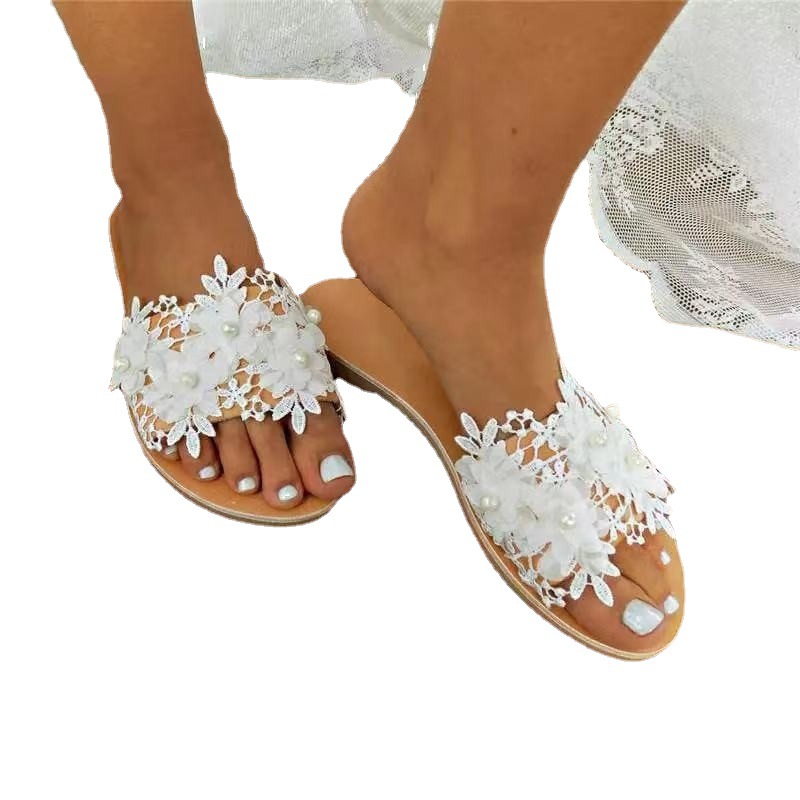Stylish Women's Sandals