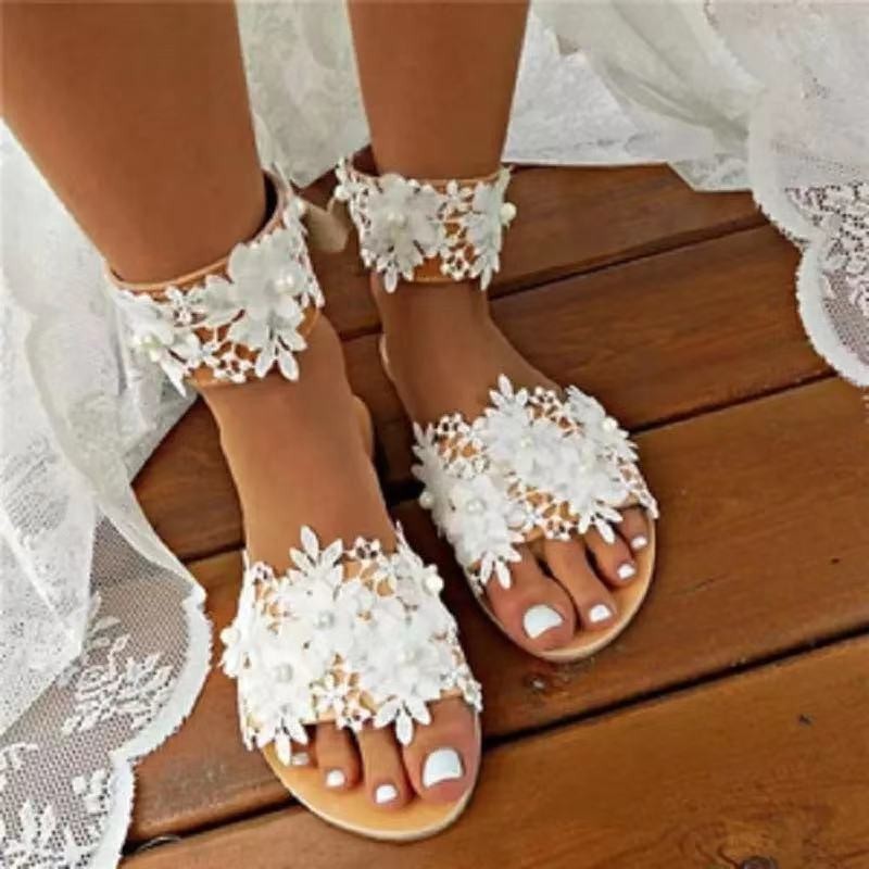 Casual Sandals