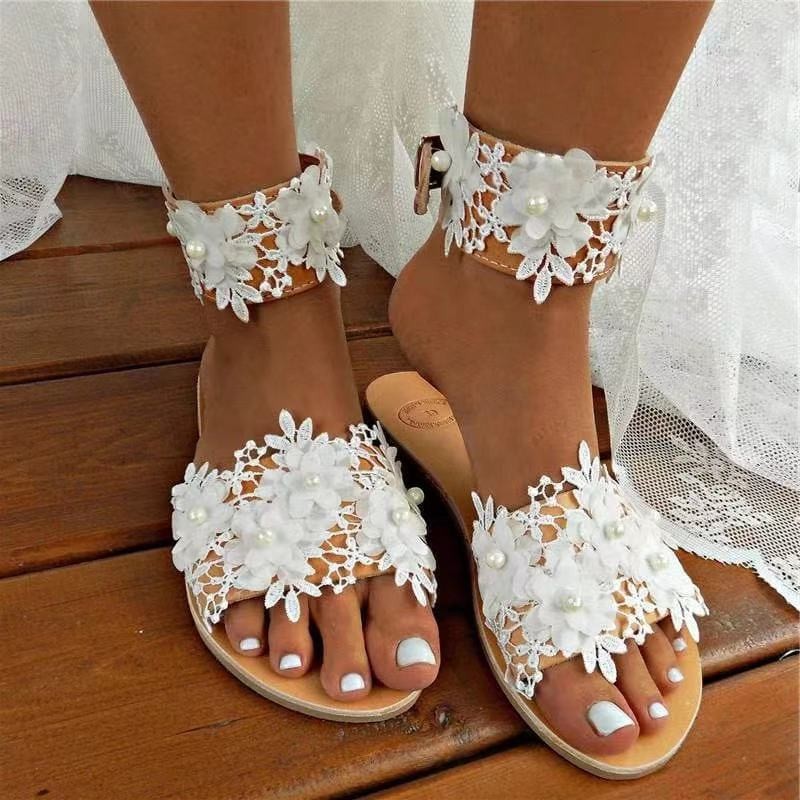 Comfortable Women's Sandals