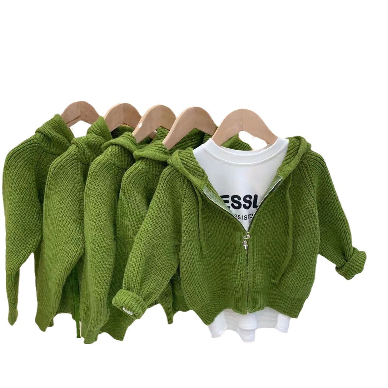 Sweater Image 5