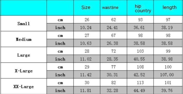 Women's Stretch Denim Skinny Pants