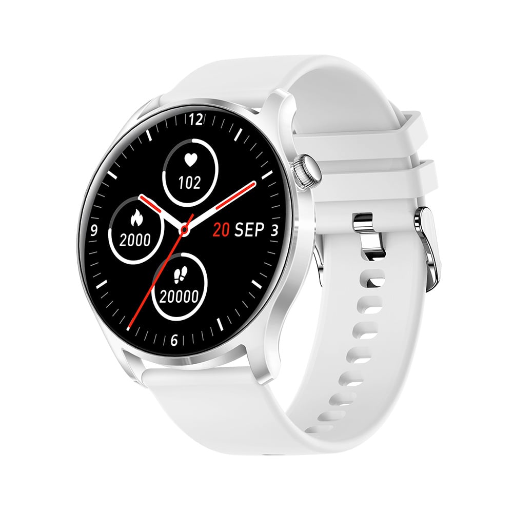 Smart Watch Image 3