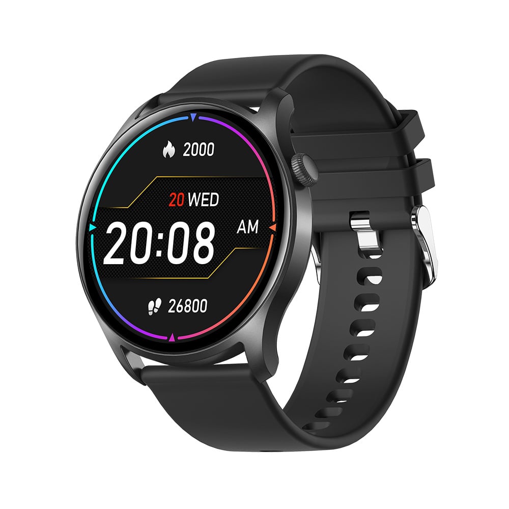 Smart Watch Image 4