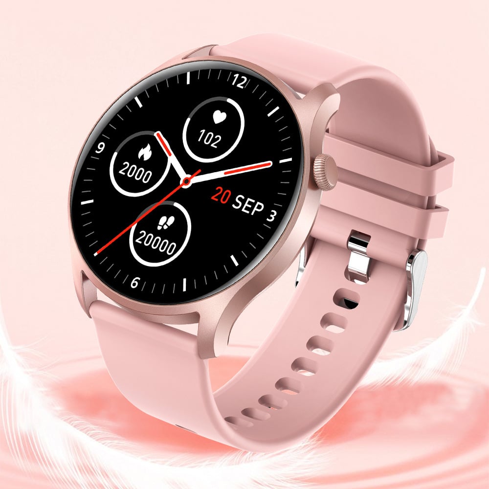 Smart Watch Image 2