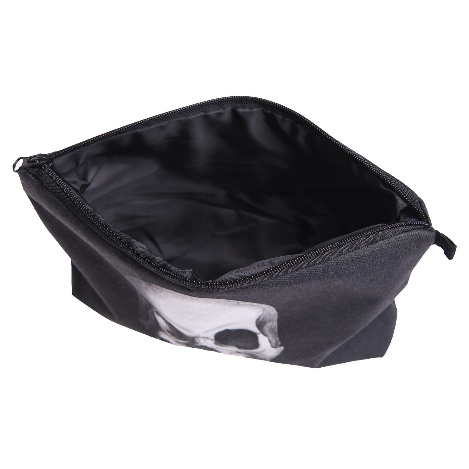 Cosmetic Bag Image 2