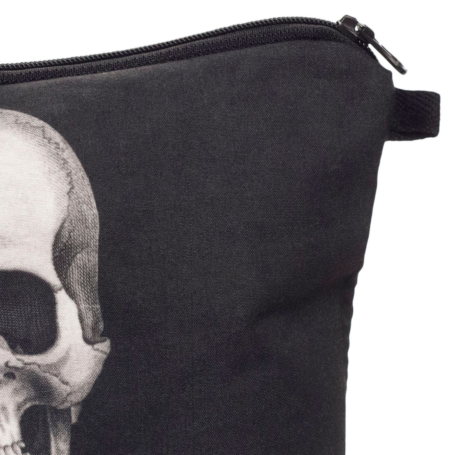 Cosmetic Bag Image 3