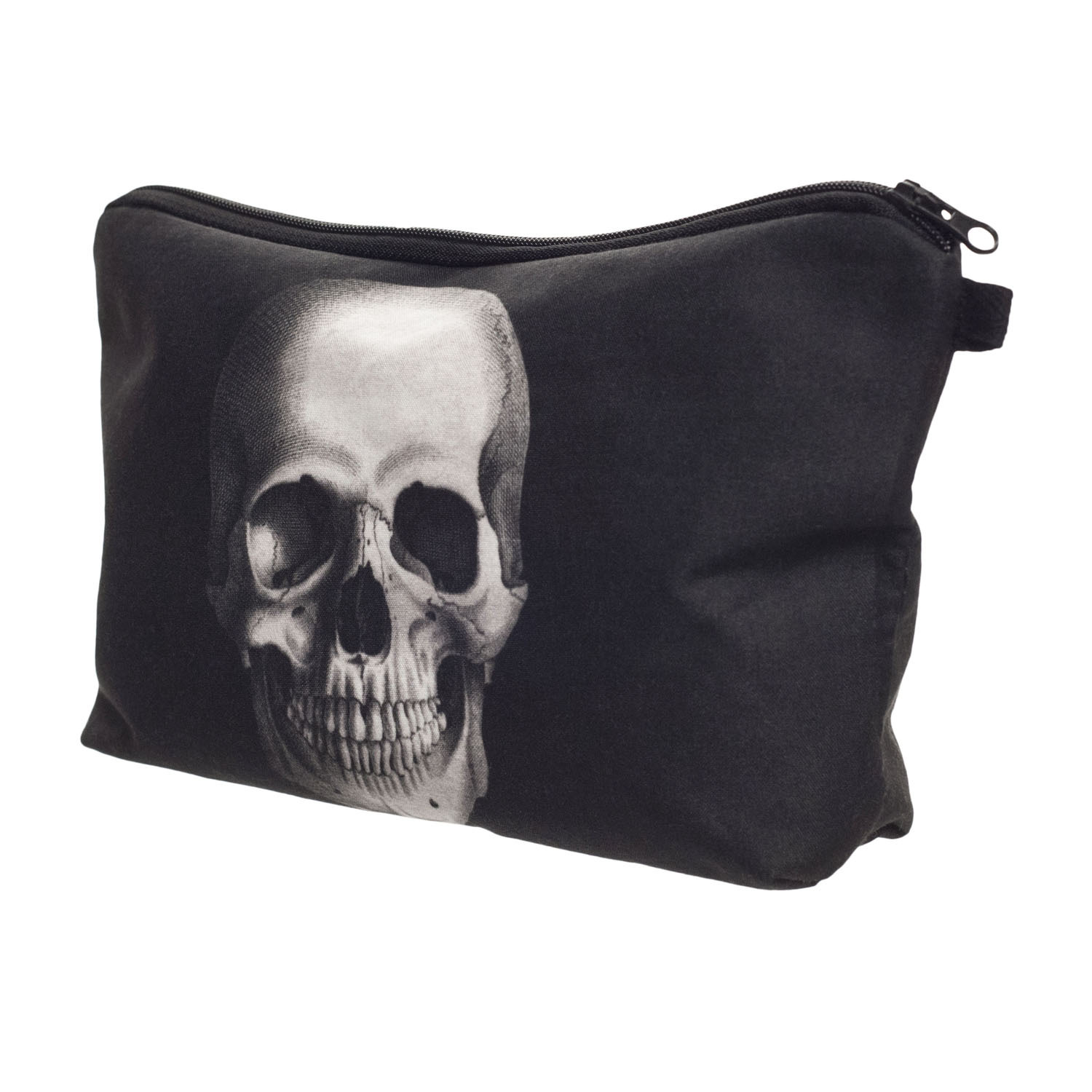Cosmetic Bag Image 4
