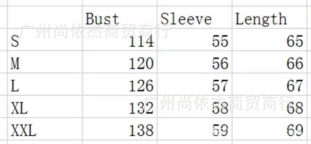 Girls' Sweater Image 1