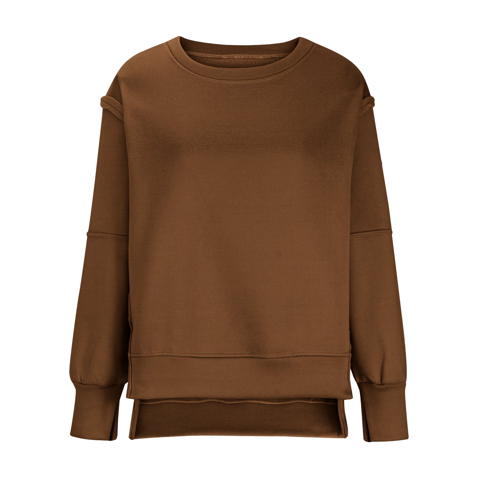 Girls' Sweater Image 6