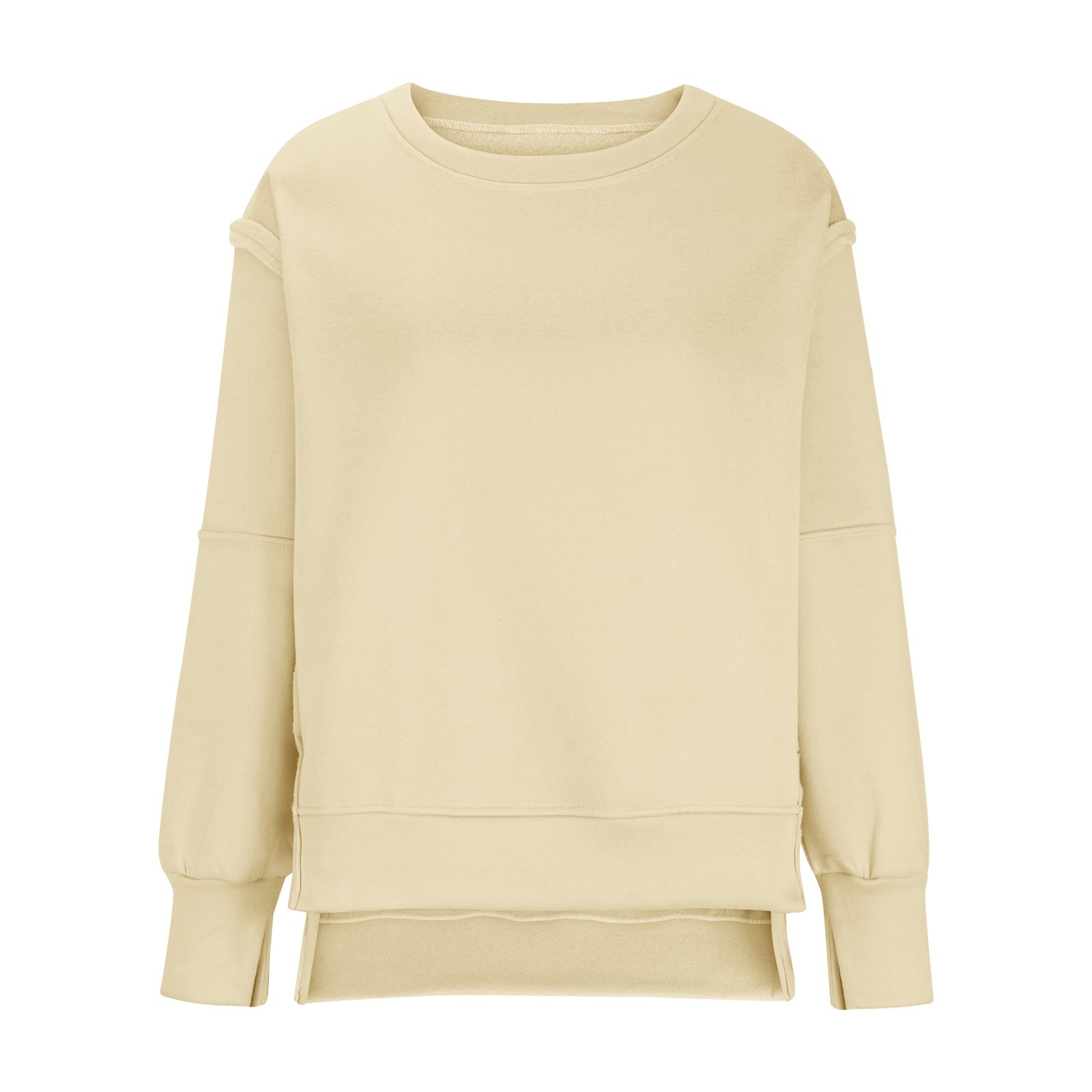 Girls' Sweater Image 8