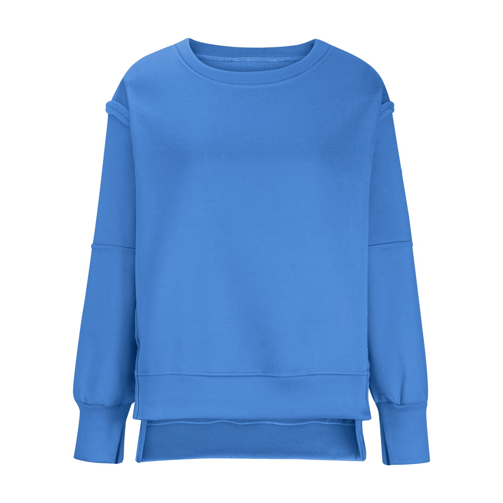 Girls' Sweater Image 5