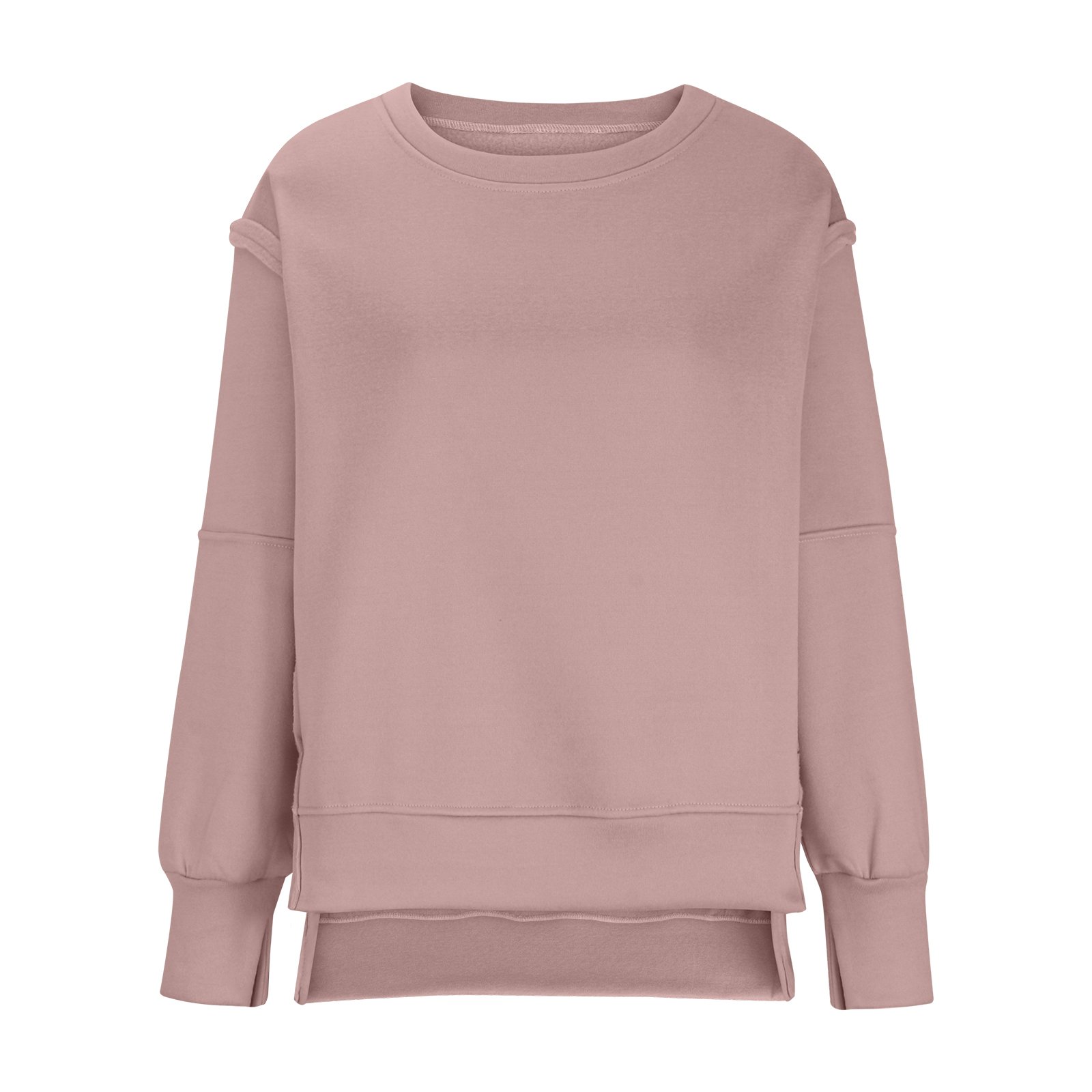 Girls' Sweater Image 10