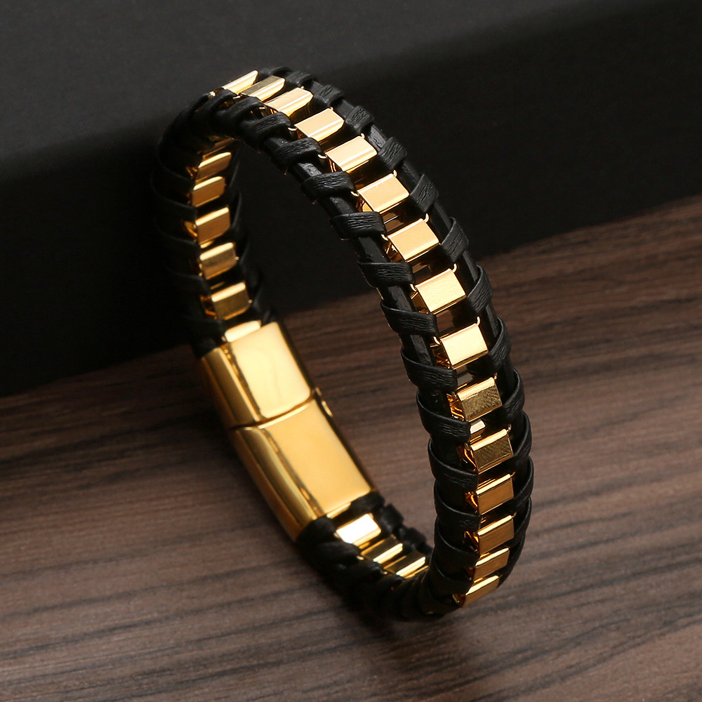 Bracelet Image 2