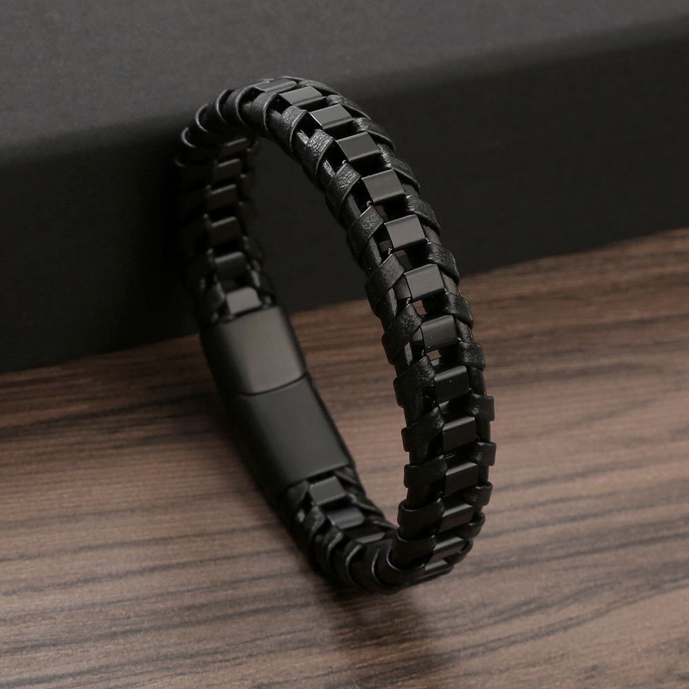 Bracelet Image 5