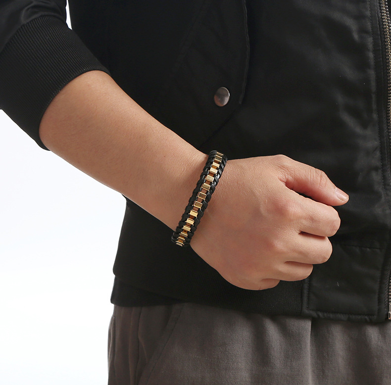 Bracelet Image 1