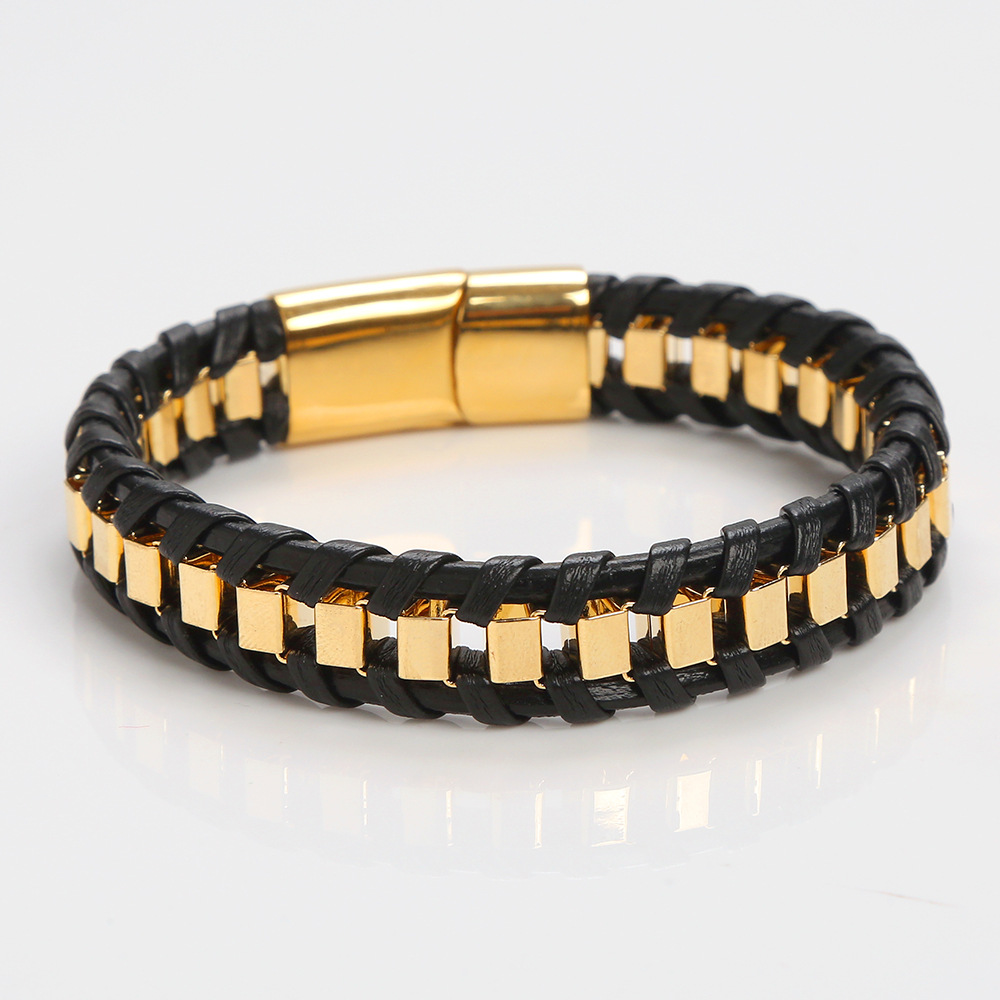 Bracelet Image 3