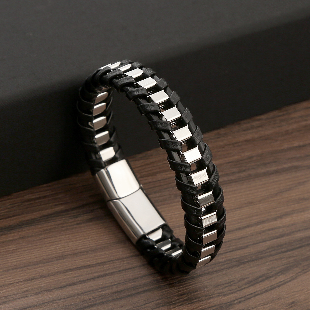 Bracelet Image 4